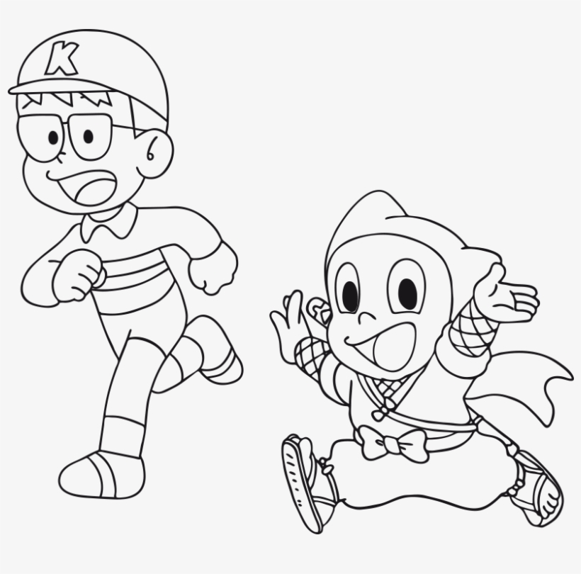 Es Necesario Ampliar O Usar La Tableta En Modo Horizontal - Line Art, transparent png download