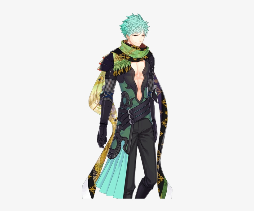 Hattori Ayu - Shall We Date Ayu Season 2, transparent png download