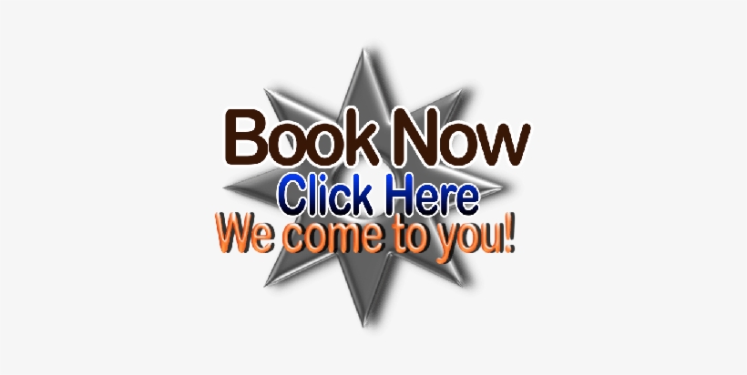 Graphic Design, transparent png download