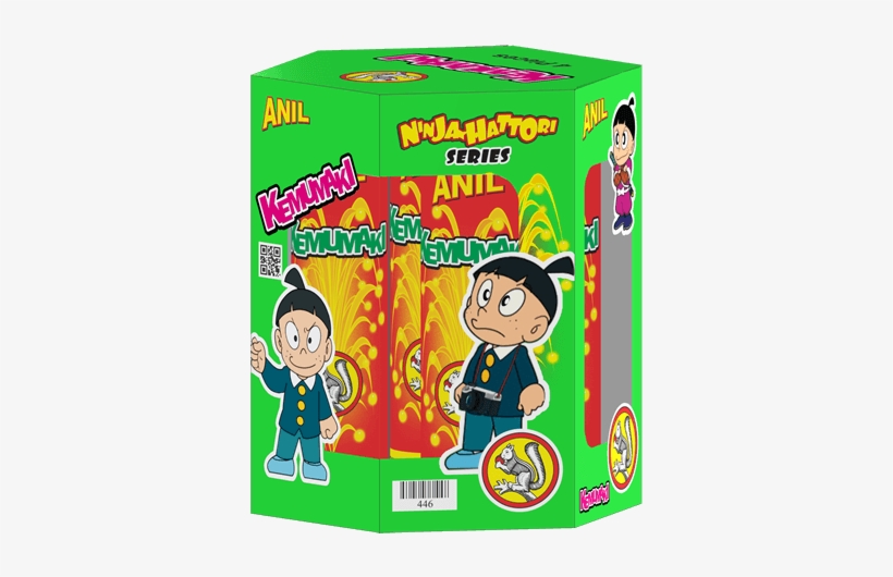 Anil Fireworks, transparent png download