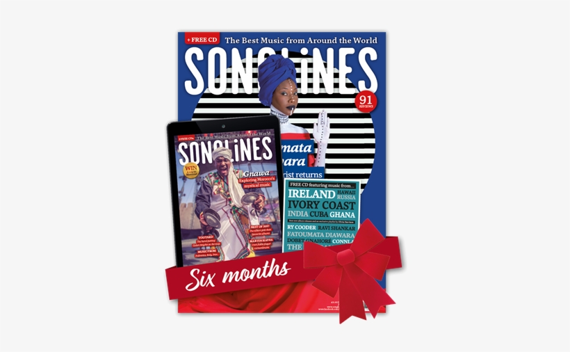 Songlines Christmas 6 Months - Christmas Day, transparent png download