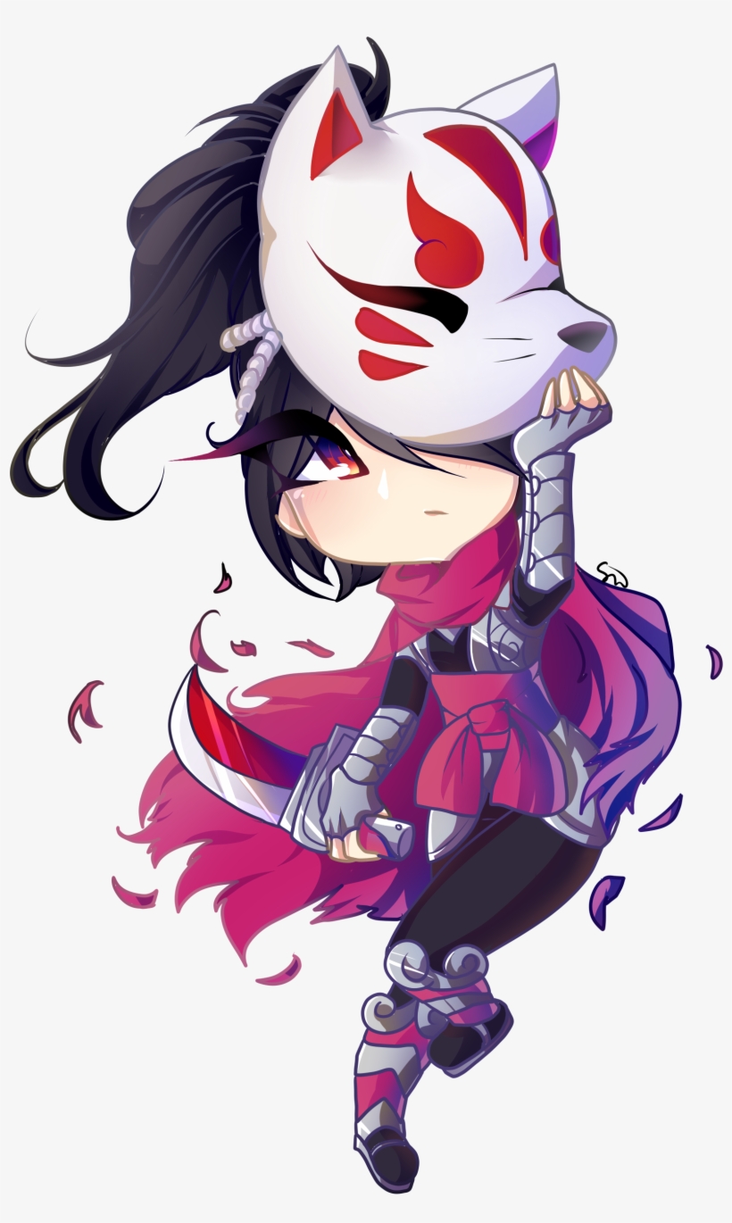 1 Yr - Cartoon, transparent png download