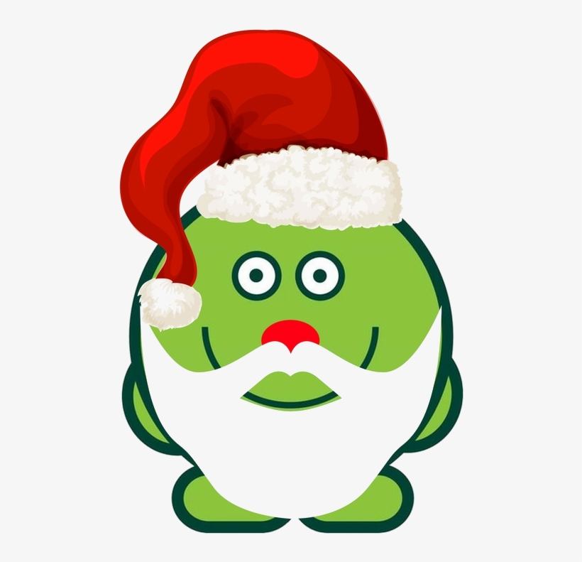 Christmas Storage Pod Offer - Pods, transparent png download