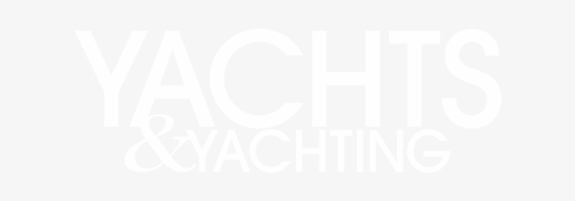 The Perfect Christmas Gift For Family And Friends - Seajoy Yachts, transparent png download