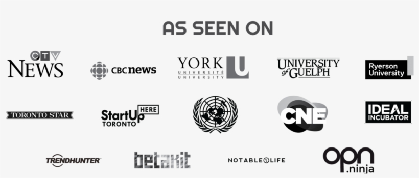 1 Product - United Nations Disarmament Yearbook 2005 (russian Language), transparent png download