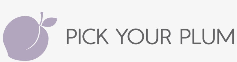 Calligraphy, transparent png download