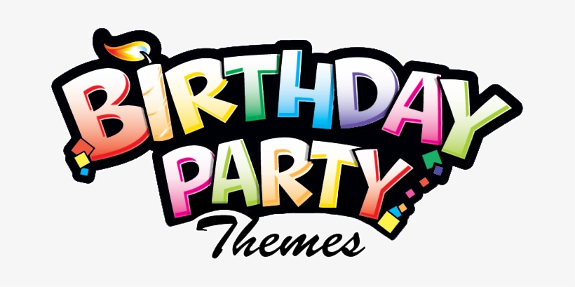 whether the party s for baby s first birthday or 1 birthday party bash nintendo wii transparent png 673x329 free download on nicepng birthday party bash nintendo wii