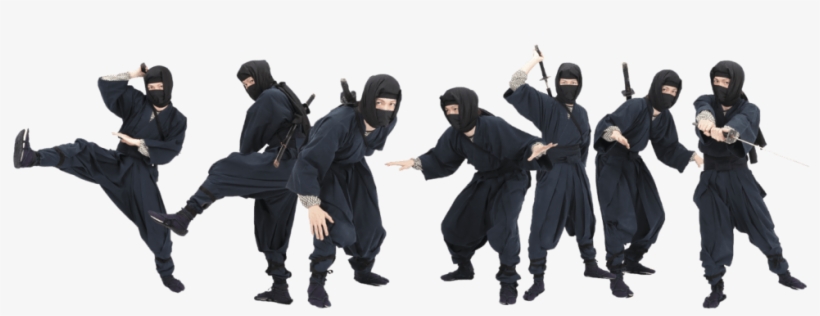 Dancer, transparent png download