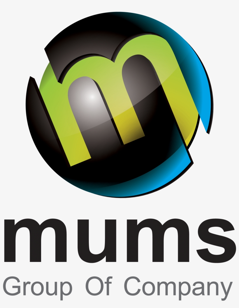 Nashik Diwali Dhamaka - Simmons National Consumer Survey Logo, transparent png download