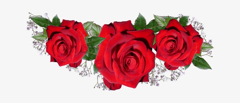 World Marriage Day, transparent png download