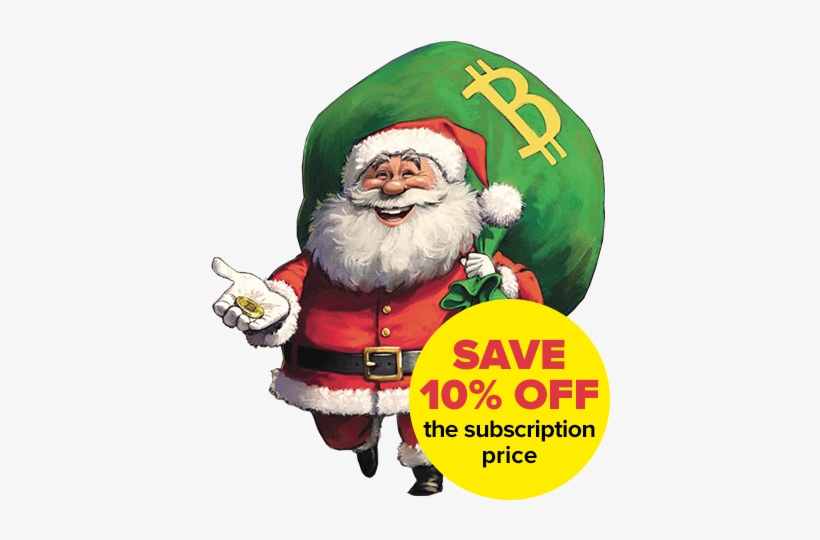 Early Bird Offer 1st - Alt Attribute, transparent png download