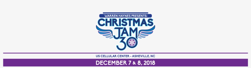 Christmas Jam - Travel, transparent png download