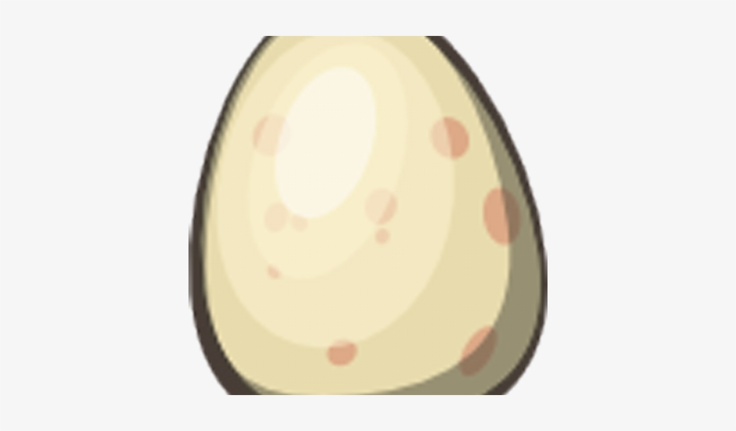 Erza - Circle, transparent png download