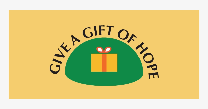 Kavya's 1st Birthday - Fuat Babani, transparent png download