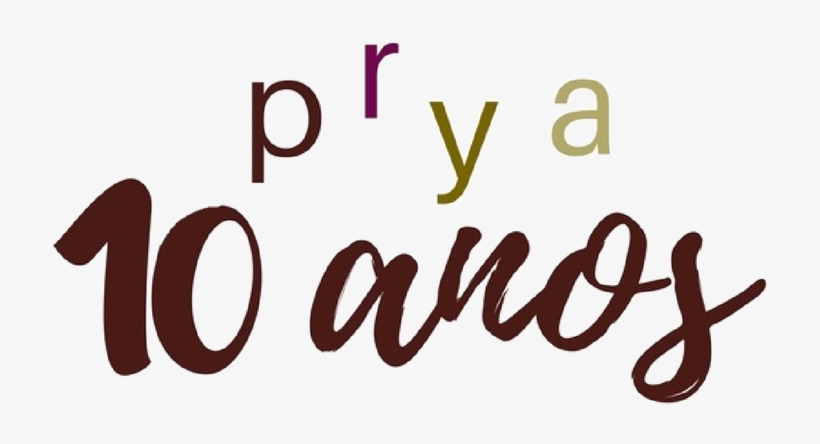 Leave A Reply Cancel Reply - Nicht Alles Die, Die Wander Verloren Sind Kissen, transparent png download