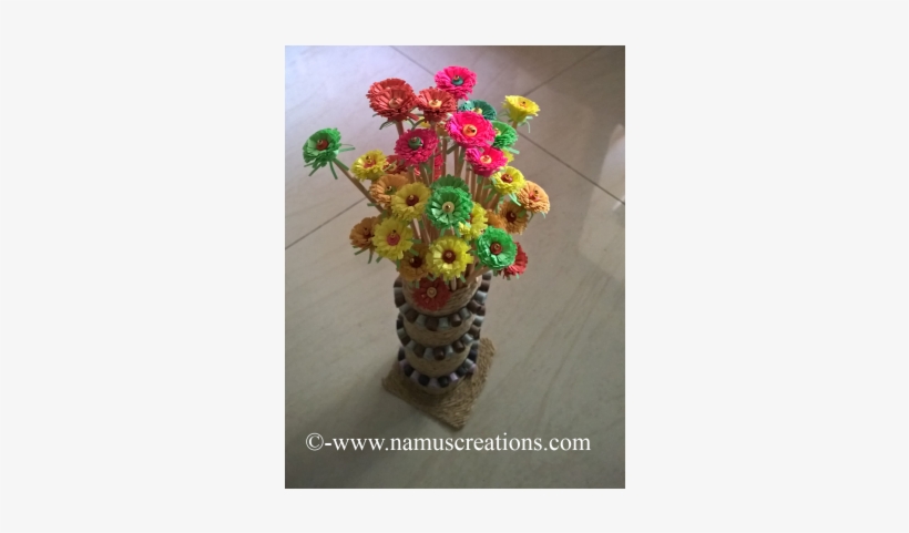 Quilling, transparent png download