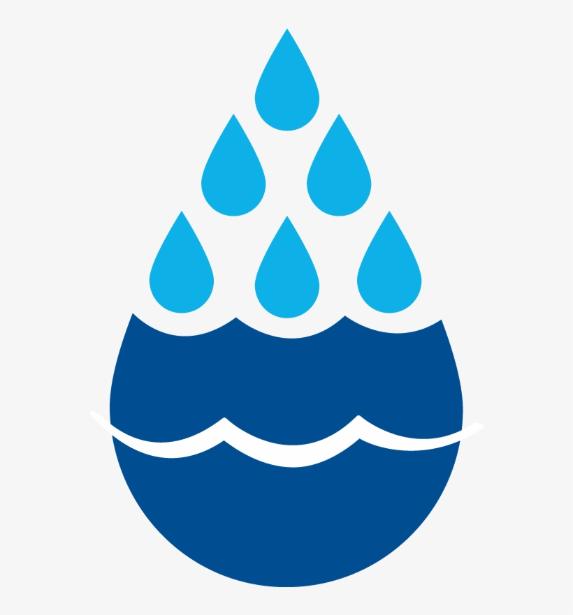 Desalinated Water - Four National Taps Of Singapore, transparent png download