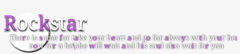 This Type Of Png You Can Use In Your Best Dp Pics Or - Editing, transparent png download
