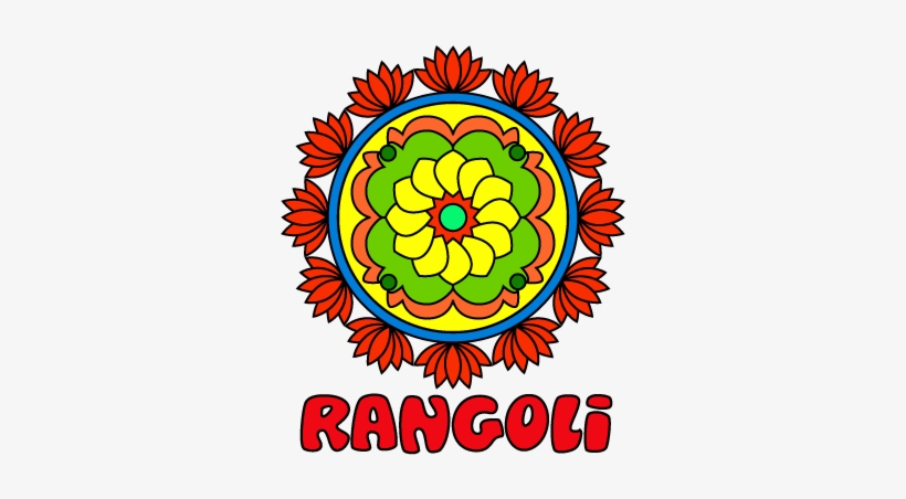 Festival Of Lights Stickers Messages Sticker-2 - Diwali, transparent png download