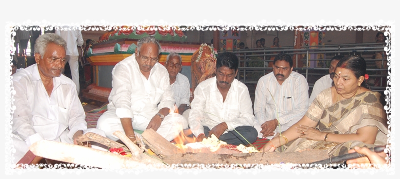 Mopidevi, transparent png download