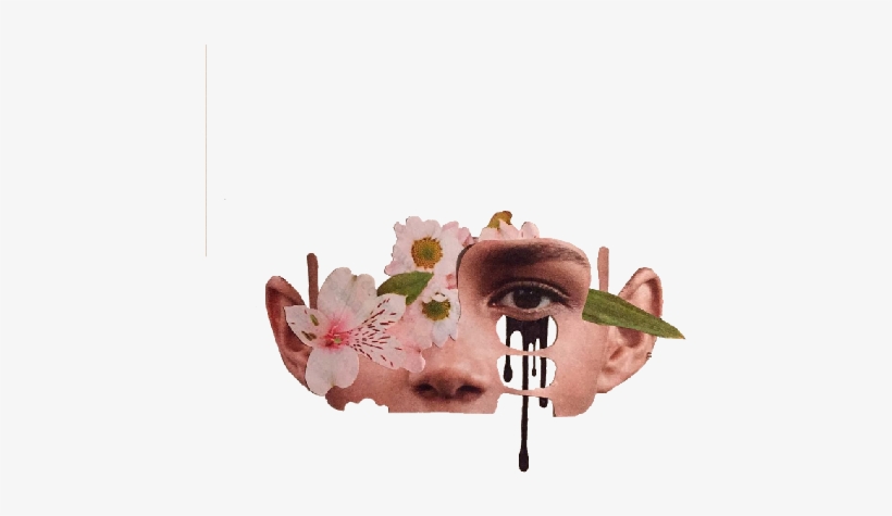 Splice Adam Hale, transparent png download