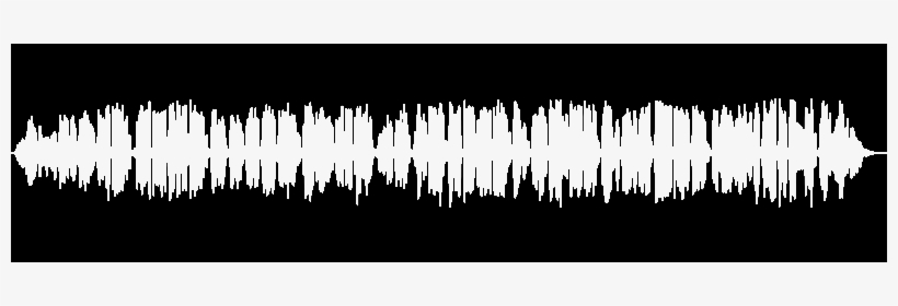 Subramanya Ashtakam - Silhouette, transparent png download