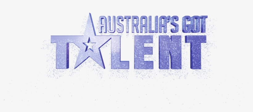 Pilipinas Got Talent Logo, transparent png download
