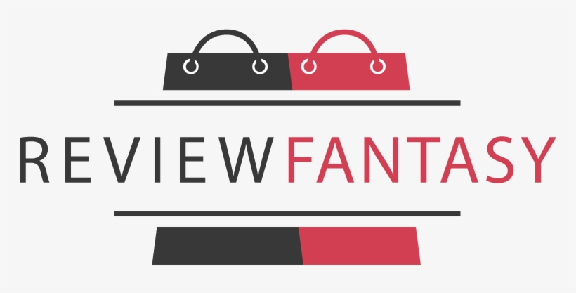 Flipkart Big Diwali Sale From 14th-17th October Offers - Rocky Mountain Wills And Trusts, transparent png download