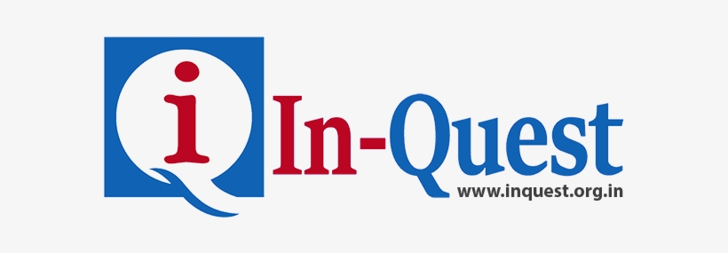 Informative & Innovative Site For Madhya Pradesh & - Chhattisgarh, transparent png download