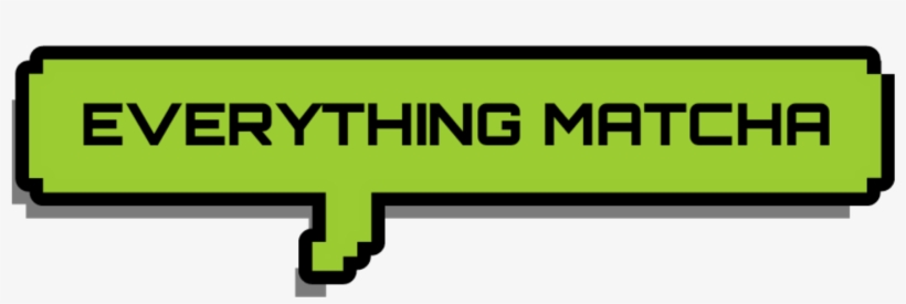 Matcha Bubble Bubbletext Tumblr Green Png Tumblr Cool - Tumblr, transparent png download
