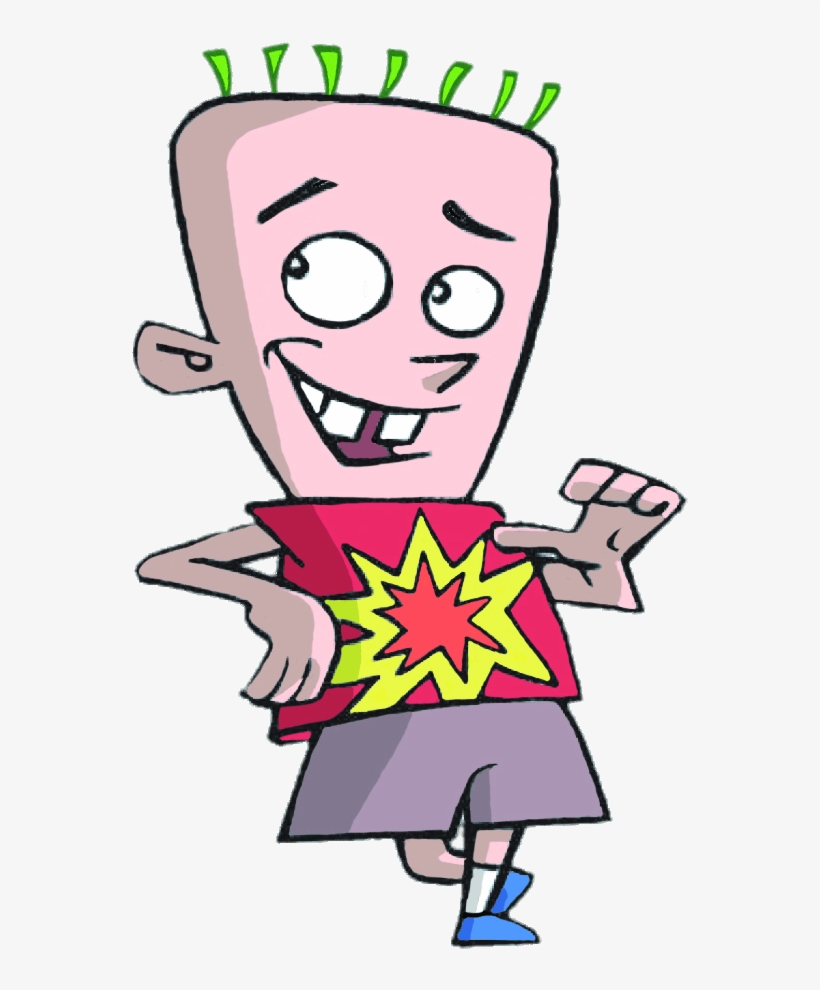 Download - Une Fusée D Enfer, transparent png download