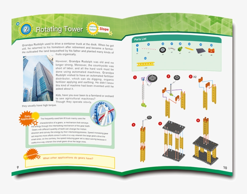 Friday January 26th, 2018 Full Resolution - Portable Network Graphics, transparent png download