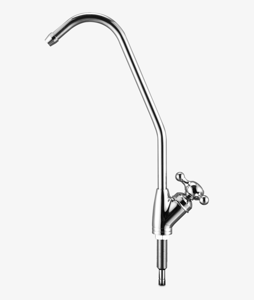 Drag To View More - Tap, transparent png download