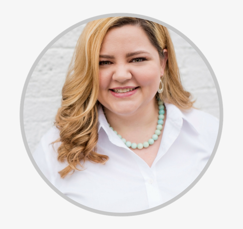 She's Got Systems - Girl, transparent png download