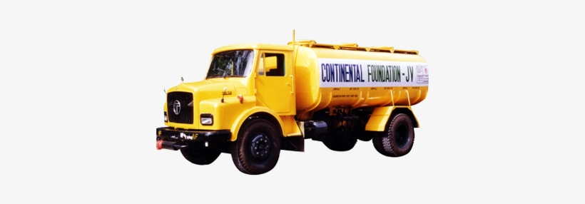 Water Tanker - Water, transparent png download