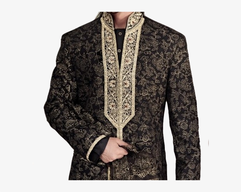 Select - Dress Png For Photoshop, transparent png download