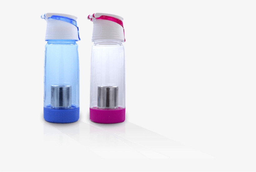 By Shaking With Running Tap Water Silica Pure - Silicon Dioxide, transparent png download