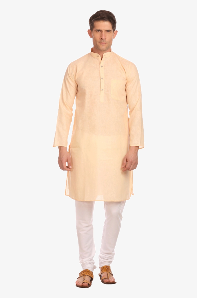 Pajamas, transparent png download