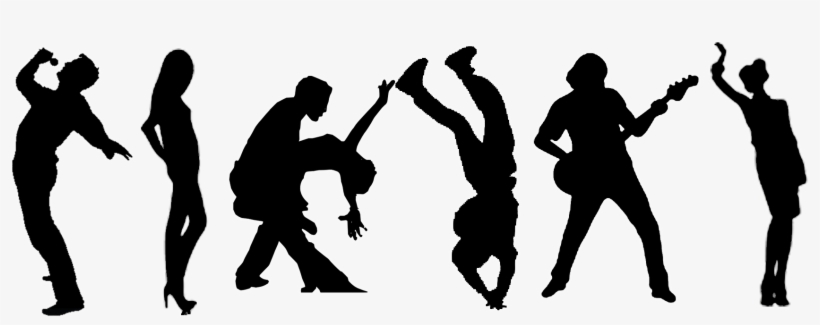 Got Talent Clipart Transparent Png 1800x600 Free Download On Nicepng