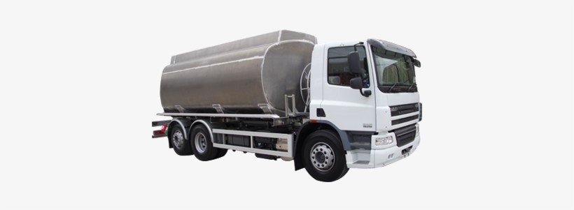 We Can Offer All Types Of Tanks From Fuel Oil, To Lpg, - Road Tanker Png, transparent png download