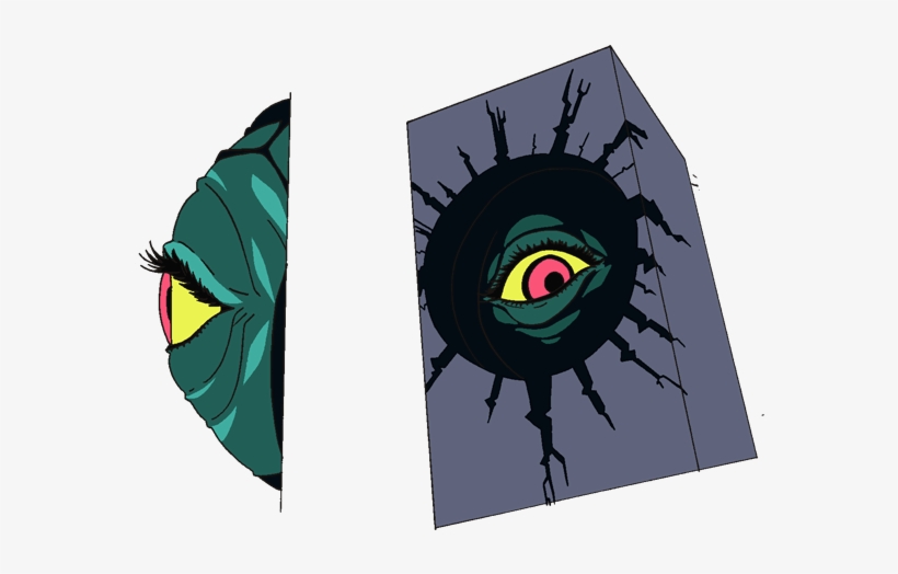 Img Backbearddetail2018 - バック ベアード 6 期, transparent png download