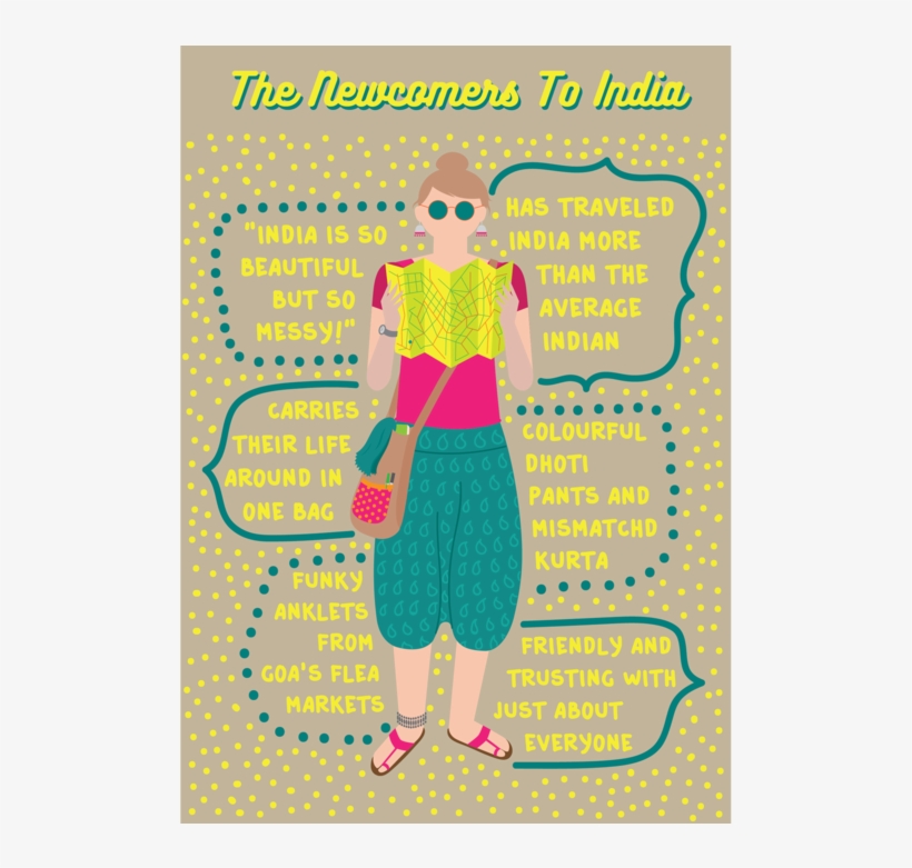 Interview Characters-02 - Character, transparent png download