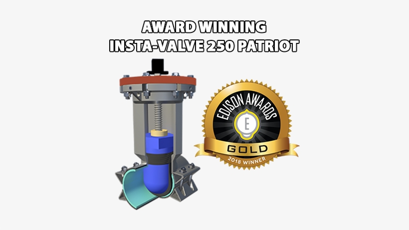 Bluetooth Padlock For Outside, transparent png download