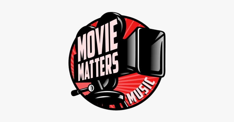 Movie Matters [music] - Film, transparent png download