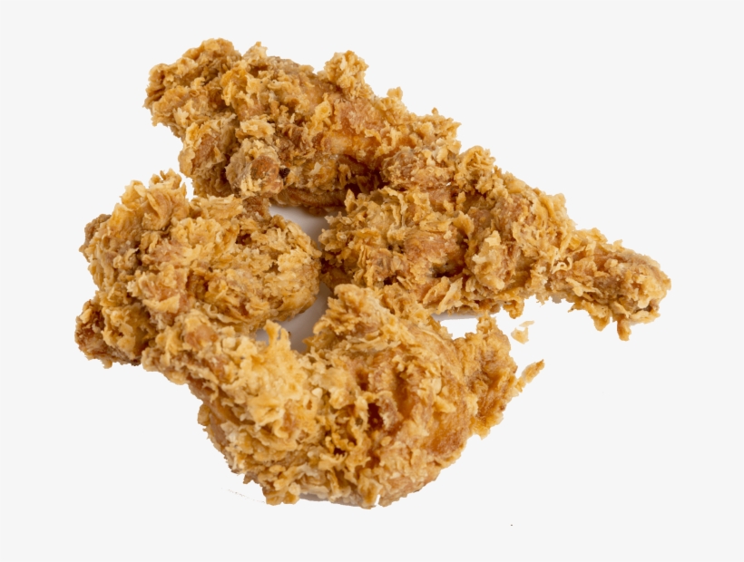 Free Png Fried Chicken Png Images Transparent - Chicken Nugget, transparent png download