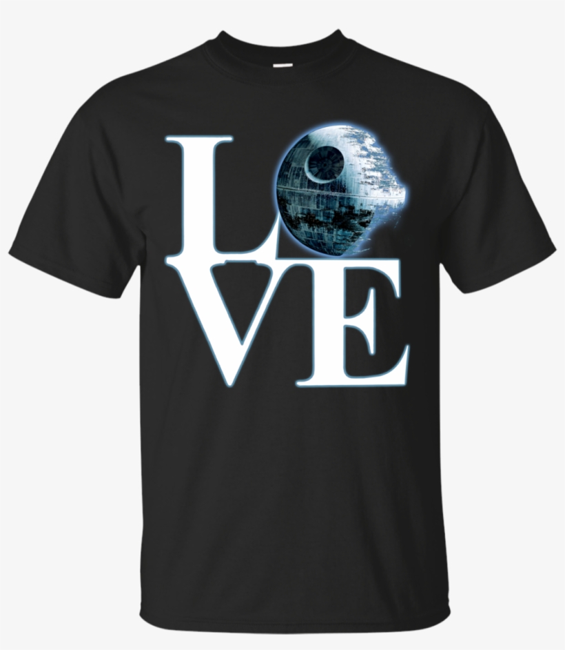 Supernatural Love Logo, transparent png download