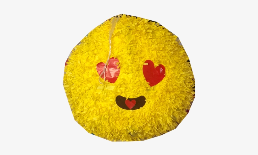 Smiley, transparent png download