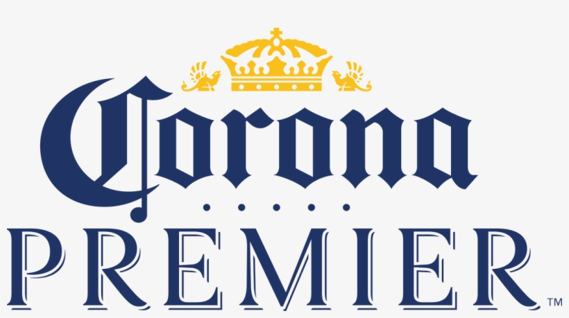 Picture - Corona Premier Beer, 12 Pack, 12 Fl Oz, transparent png download