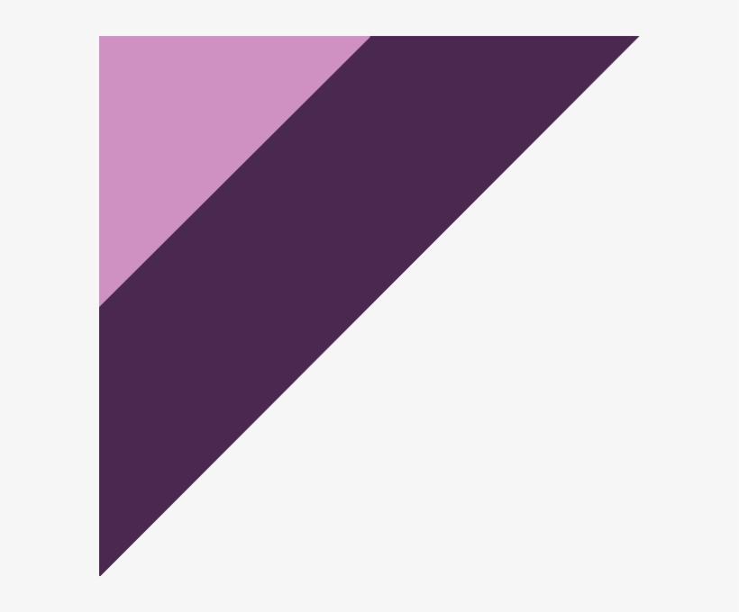 Supreme Court Galleries - Colorfulness, transparent png download