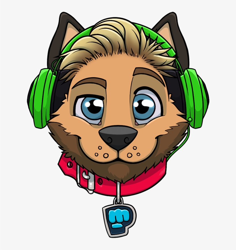2 Aug 2017 From Halmstad, Sverige - Pewdiepie, transparent png download